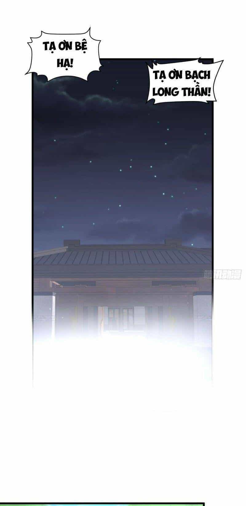 Xuyên Không Vào Thế Giới Nữ Cường - Chương 378 - ảnh 11