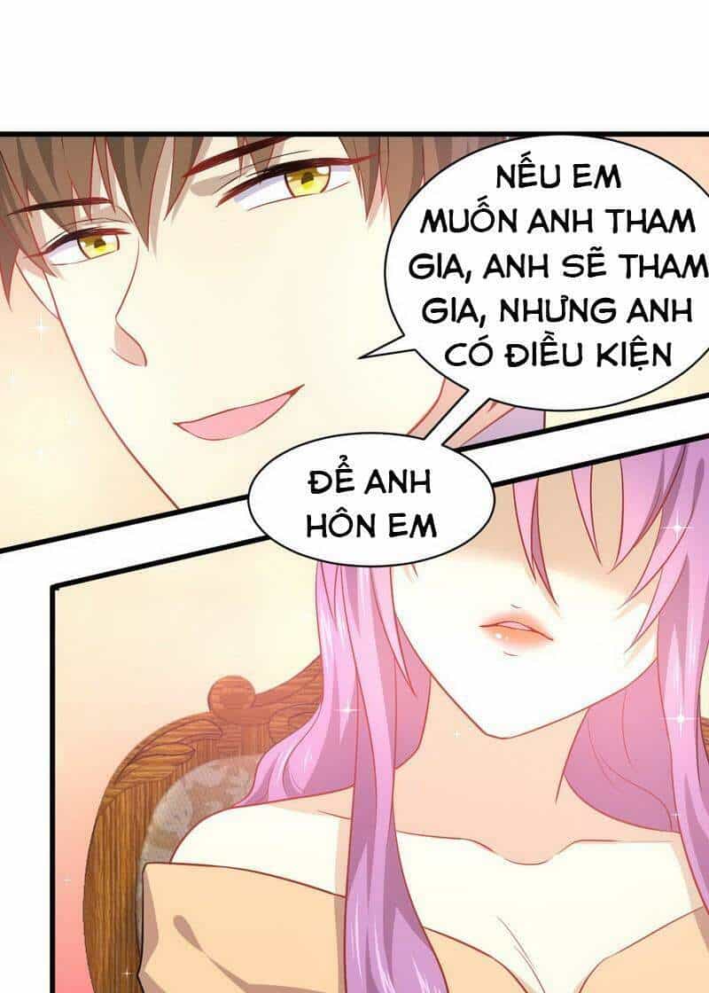 Xuyên Không Vào Thế Giới Nữ Cường - Chương 41 - ảnh 20