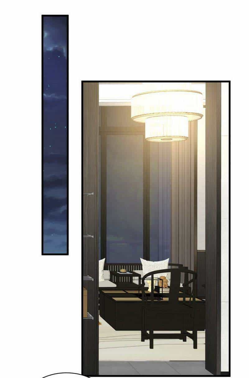 Xuyên Không Vào Thế Giới Nữ Cường - Chương 48 - ảnh 25