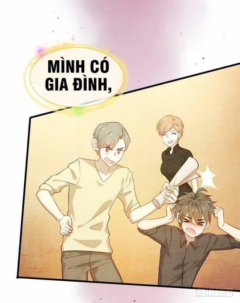 Xuyên Không Vào Thế Giới Nữ Cường - Chương 51 - ảnh 9