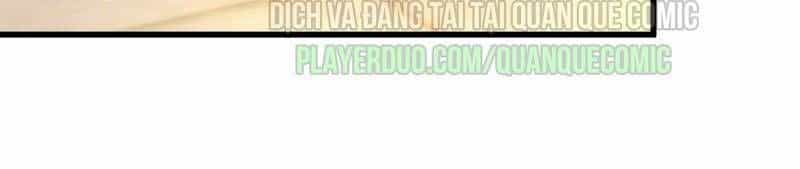 Xuyên Không Vào Thế Giới Nữ Cường - Chương 73 - ảnh 2
