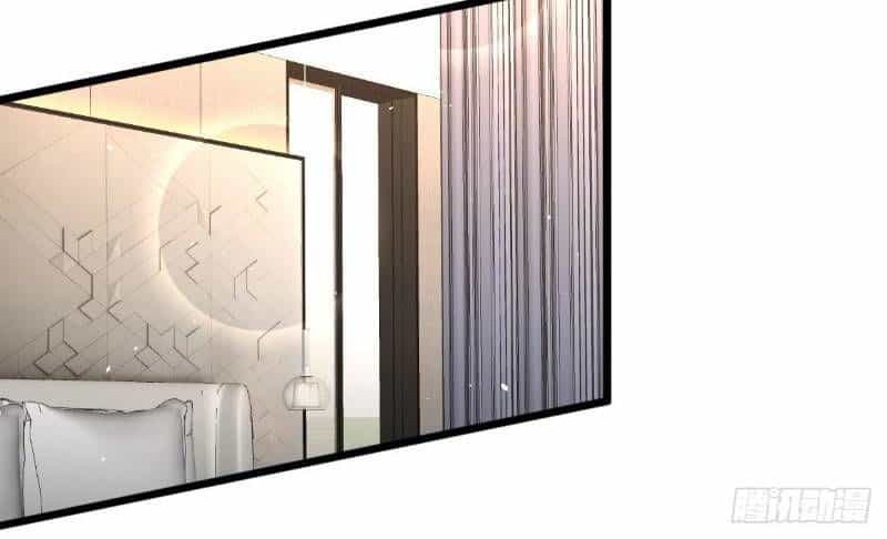 Xuyên Không Vào Thế Giới Nữ Cường - Chương 79 - ảnh 34
