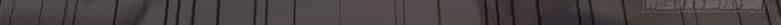 Xuyên Không Vào Thế Giới Nữ Cường - Chương 80 - ảnh 15