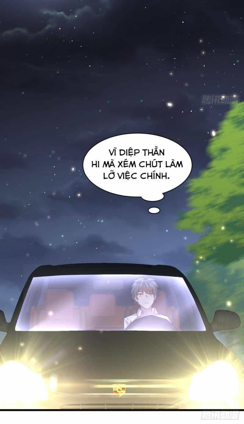 Xuyên Không Vào Thế Giới Nữ Cường - Chương 84 - ảnh 6