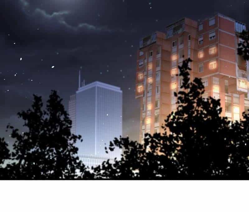 Xuyên Không Vào Thế Giới Nữ Cường - Chương 95 - ảnh 2