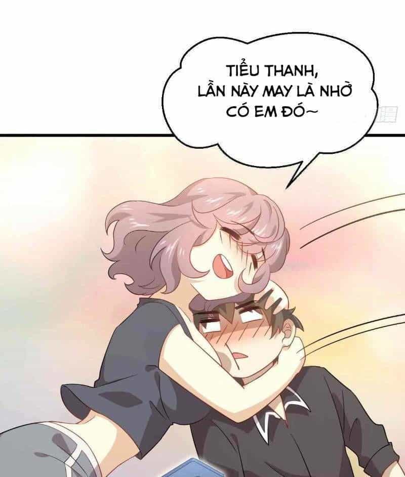 Xuyên Không Vào Thế Giới Nữ Cường - Chương 95 - ảnh 41