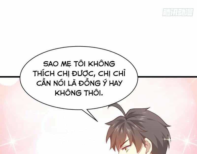 Xuyên Không Vào Thế Giới Nữ Cường - Chương 95 - ảnh 67
