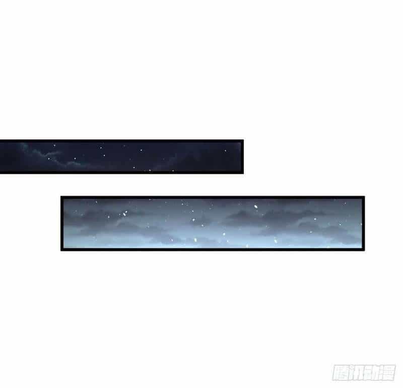 Xuyên Không Vào Thế Giới Nữ Cường - Chương 96 - ảnh 20