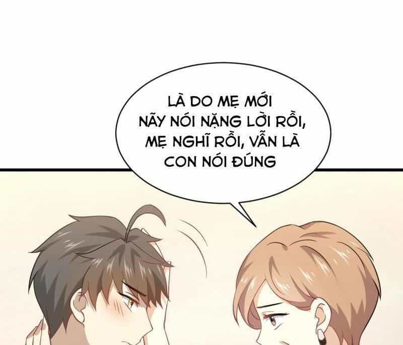 Xuyên Không Vào Thế Giới Nữ Cường - Chương 96 - ảnh 29
