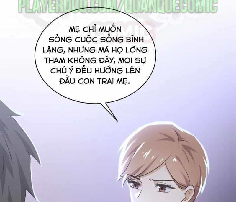 Xuyên Không Vào Thế Giới Nữ Cường - Chương 96 - ảnh 31