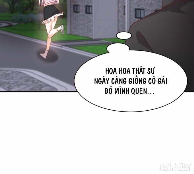 Xuyên Không Vào Thế Giới Nữ Cường - Chương 96 - ảnh 4