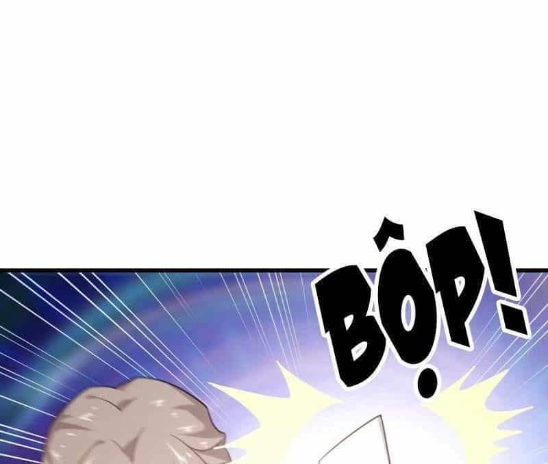 Xuyên Không Vào Thế Giới Nữ Cường - Chương 96 - ảnh 45
