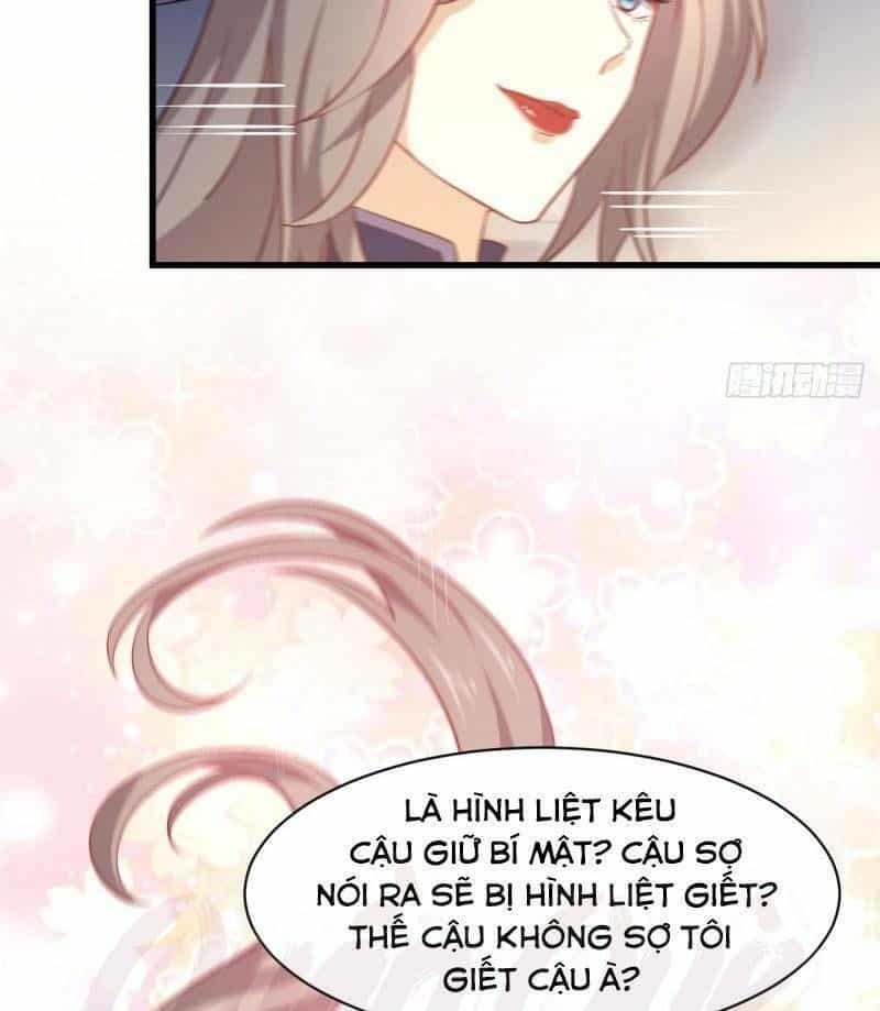 Xuyên Không Vào Thế Giới Nữ Cường - Chương 96 - ảnh 58