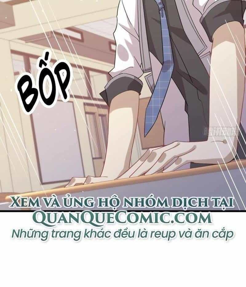 Xuyên Không Vào Thế Giới Nữ Cường - Chương 98 - ảnh 36