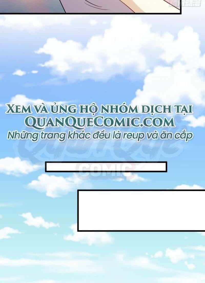 Xuyên Không Vào Thế Giới Nữ Cường - Chương 98 - ảnh 47