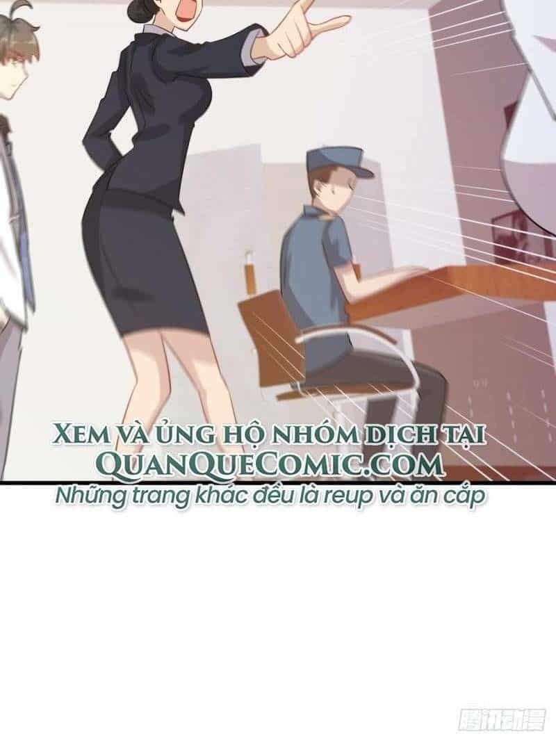 Xuyên Không Vào Thế Giới Nữ Cường - Chương 98 - ảnh 63