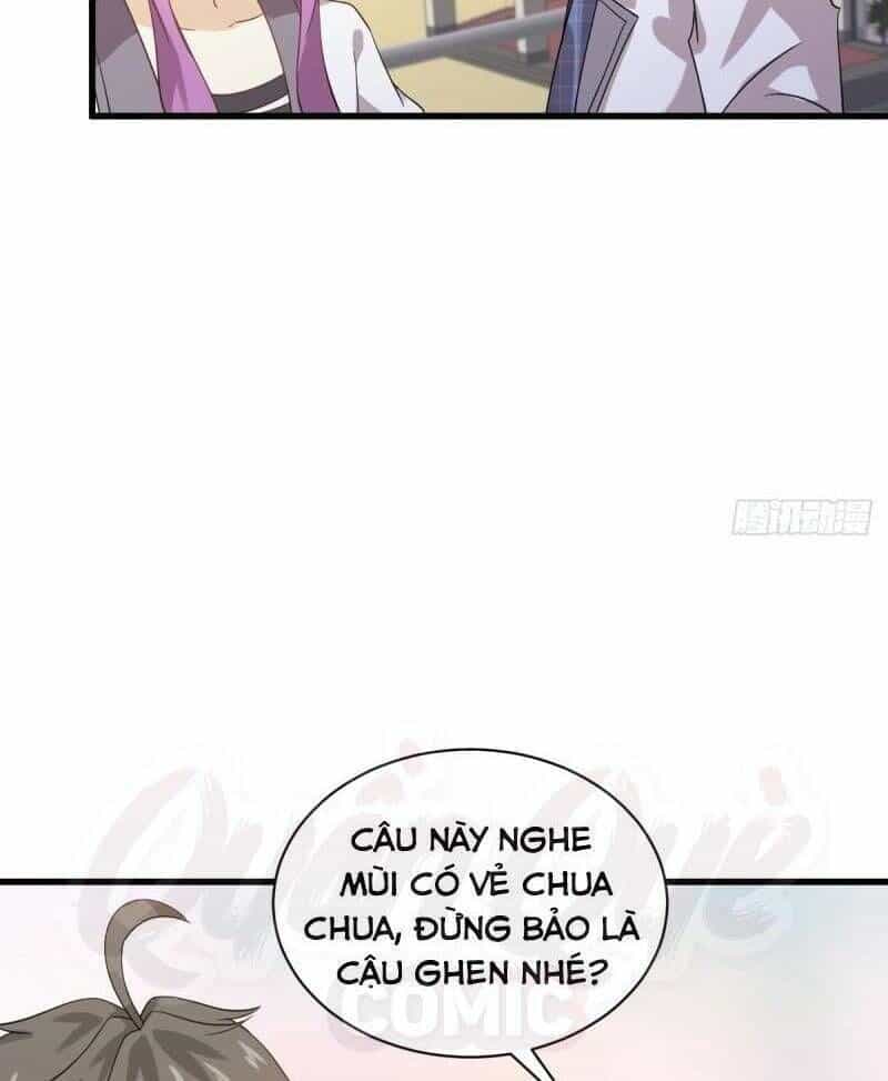 Xuyên Không Vào Thế Giới Nữ Cường - Chương 99 - ảnh 38