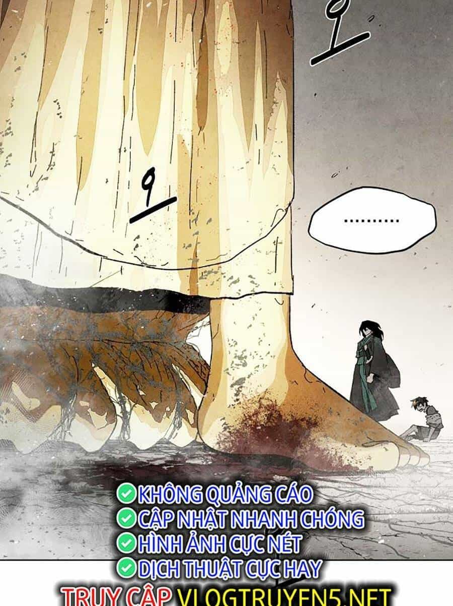 Xuyên Không Vào Trò Chơi Đáng Nguyền Rủa Của Tôi - Chương 1 - ảnh 100