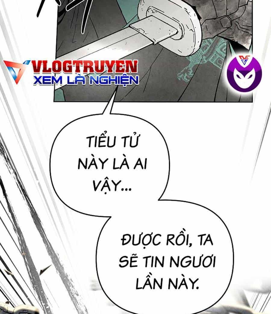 Xuyên Không Vào Trò Chơi Đáng Nguyền Rủa Của Tôi - Chương 1 - ảnh 129