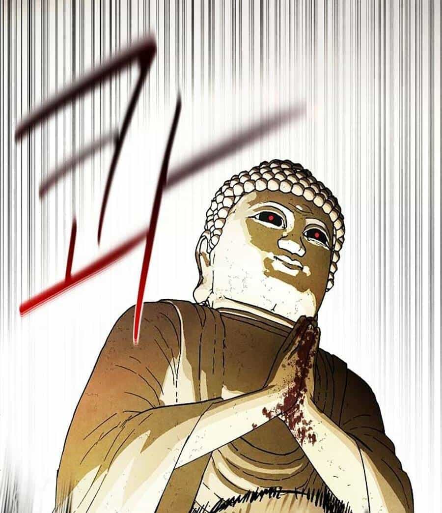 Xuyên Không Vào Trò Chơi Đáng Nguyền Rủa Của Tôi - Chương 1 - ảnh 134