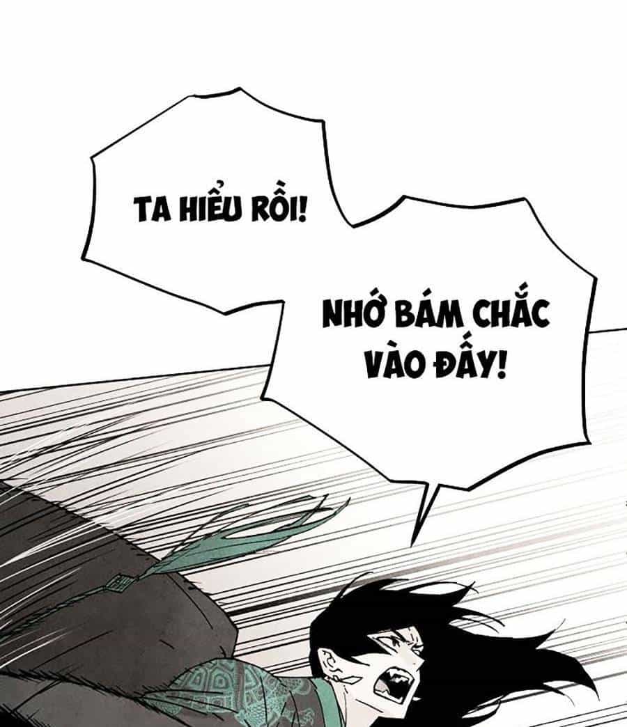 Xuyên Không Vào Trò Chơi Đáng Nguyền Rủa Của Tôi - Chương 1 - ảnh 139