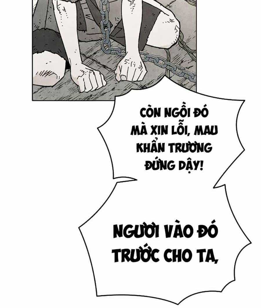 Xuyên Không Vào Trò Chơi Đáng Nguyền Rủa Của Tôi - Chương 1 - ảnh 14