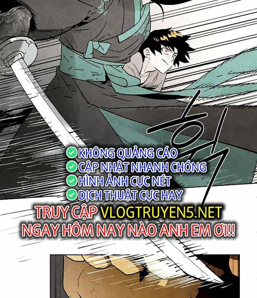 Xuyên Không Vào Trò Chơi Đáng Nguyền Rủa Của Tôi - Chương 1 - ảnh 140