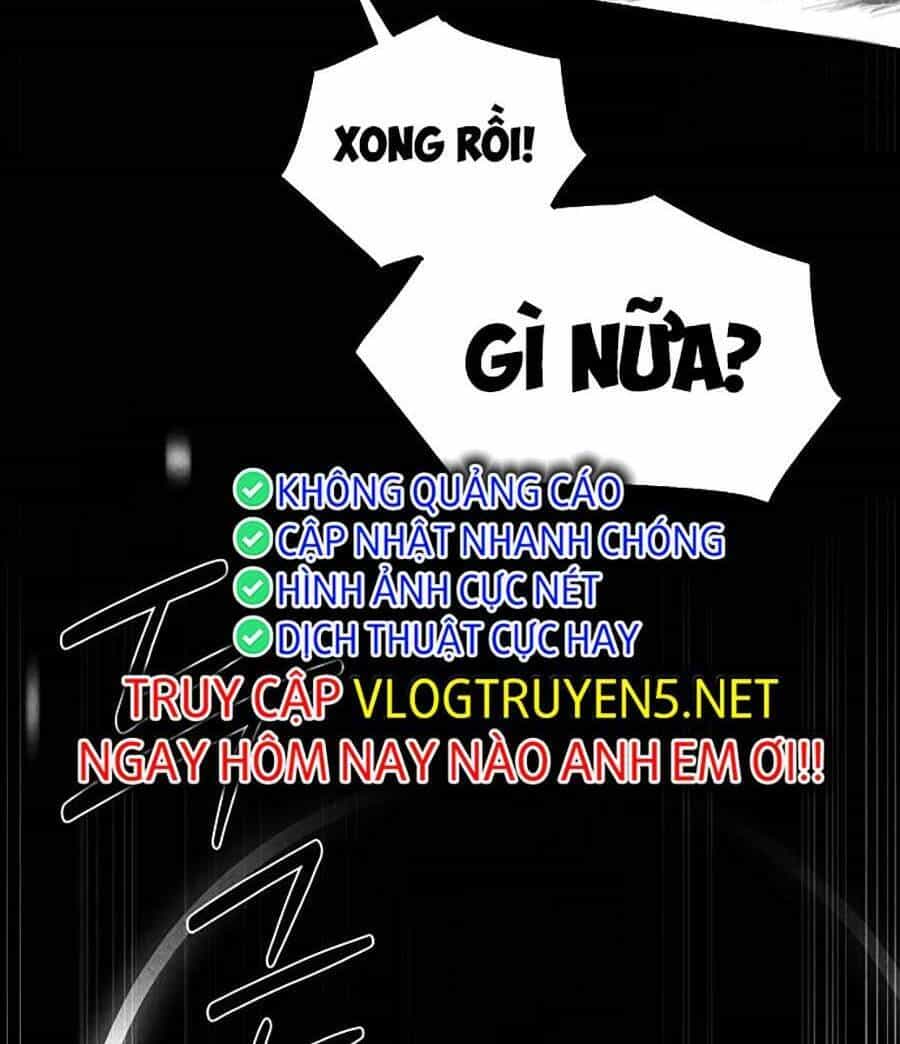 Xuyên Không Vào Trò Chơi Đáng Nguyền Rủa Của Tôi - Chương 1 - ảnh 148