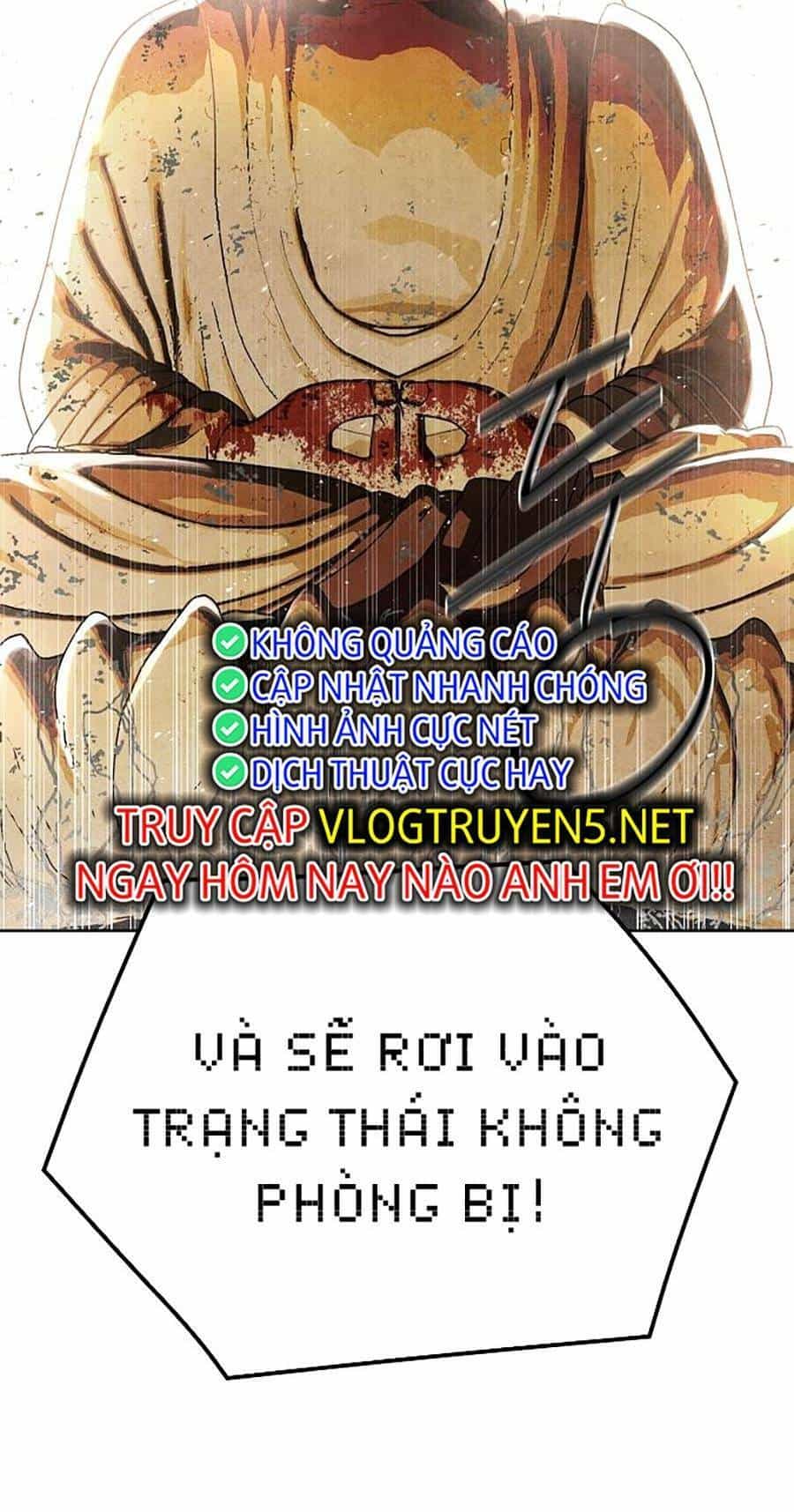 Xuyên Không Vào Trò Chơi Đáng Nguyền Rủa Của Tôi - Chương 1 - ảnh 163