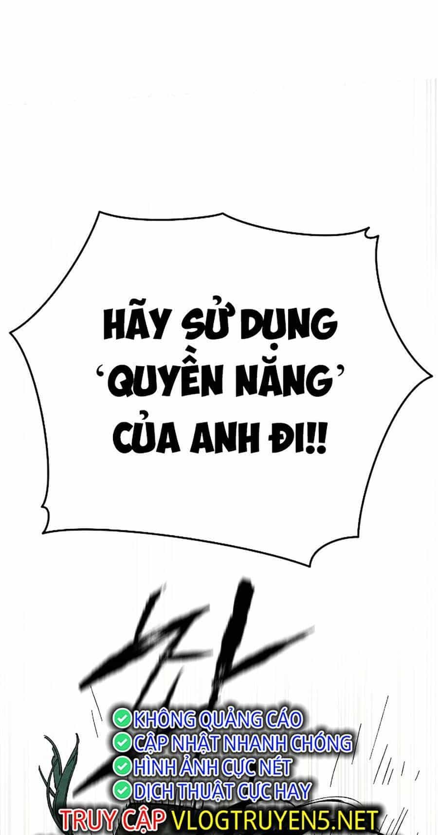 Xuyên Không Vào Trò Chơi Đáng Nguyền Rủa Của Tôi - Chương 1 - ảnh 167