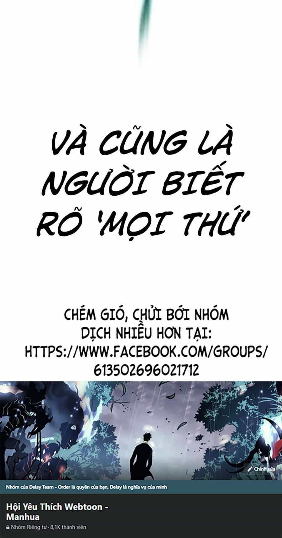 Xuyên Không Vào Trò Chơi Đáng Nguyền Rủa Của Tôi - Chương 1 - ảnh 180
