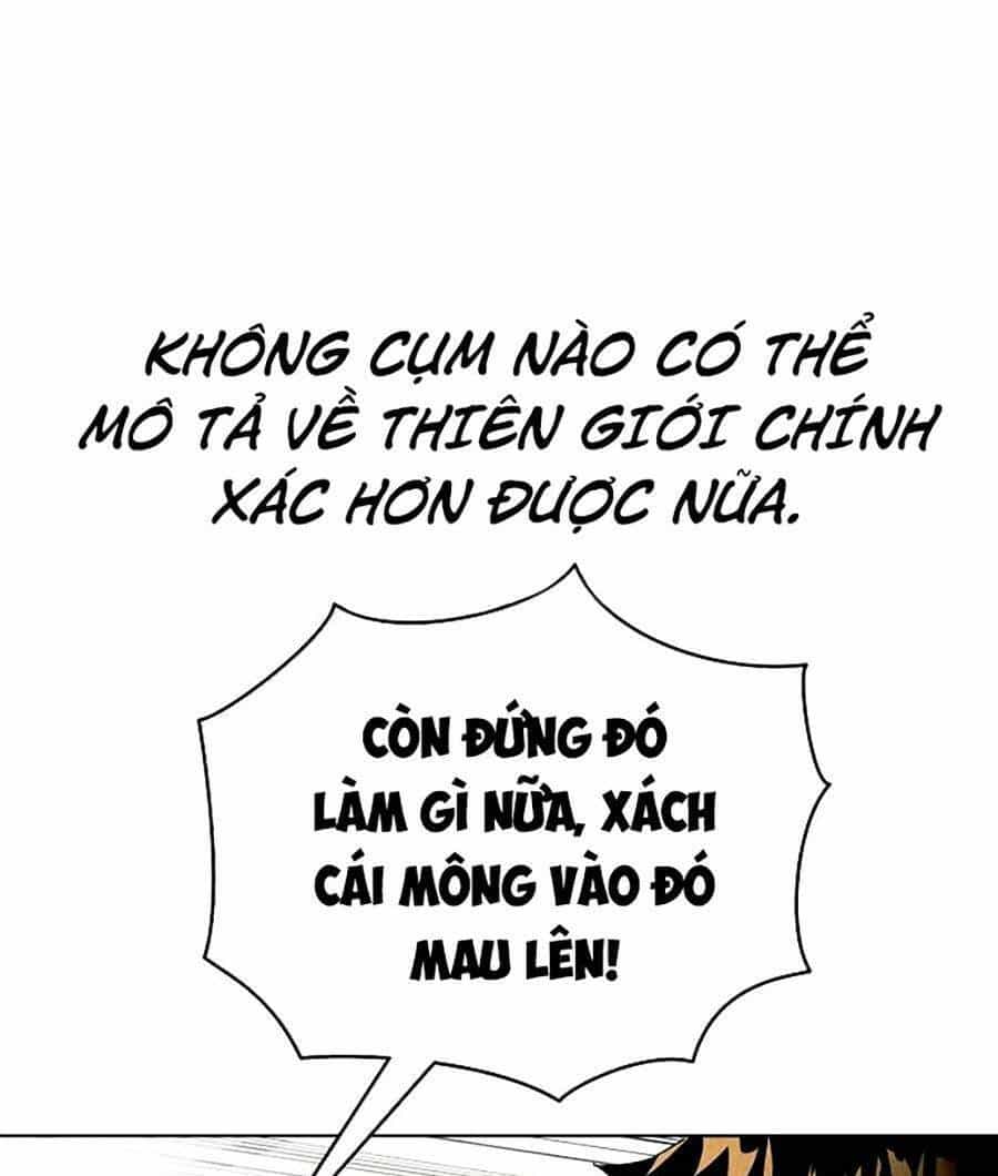 Xuyên Không Vào Trò Chơi Đáng Nguyền Rủa Của Tôi - Chương 1 - ảnh 23