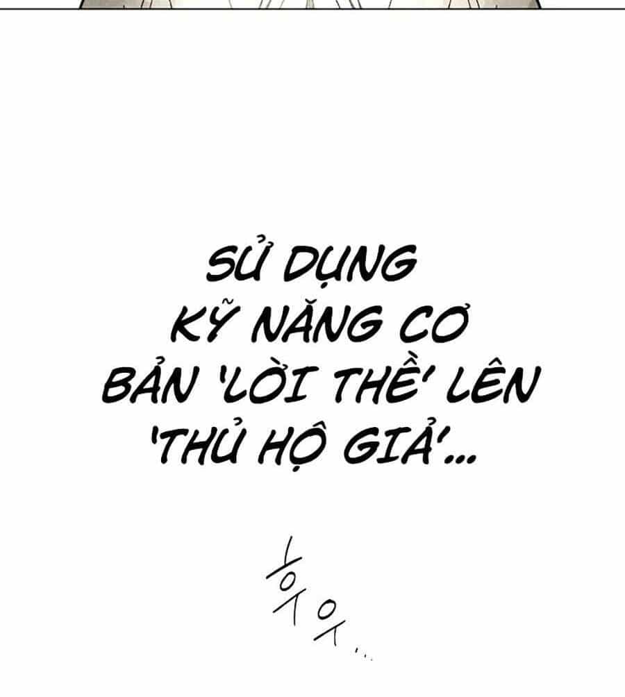 Xuyên Không Vào Trò Chơi Đáng Nguyền Rủa Của Tôi - Chương 1 - ảnh 52