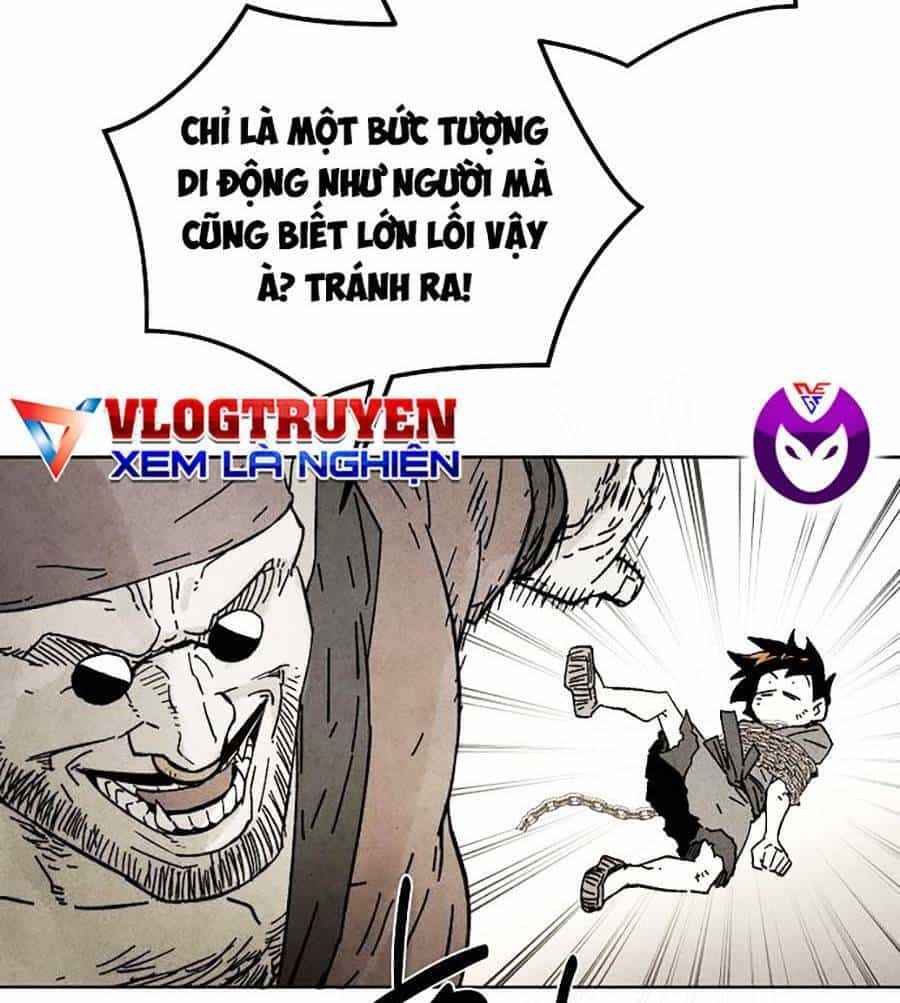 Xuyên Không Vào Trò Chơi Đáng Nguyền Rủa Của Tôi - Chương 1 - ảnh 69