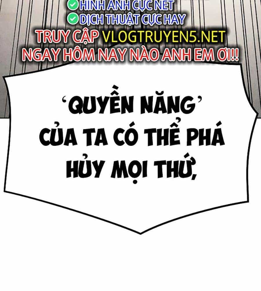 Xuyên Không Vào Trò Chơi Đáng Nguyền Rủa Của Tôi - Chương 1 - ảnh 80