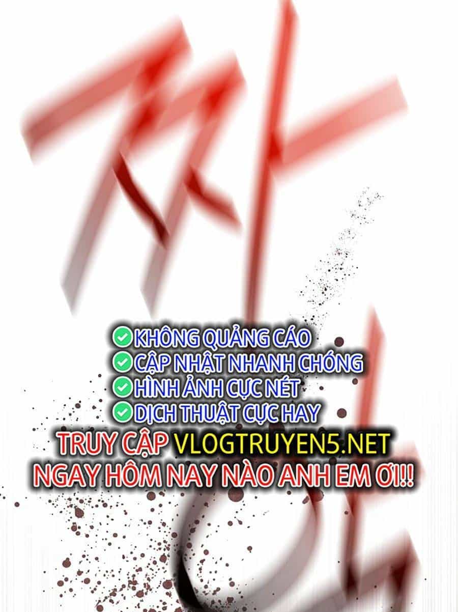 Xuyên Không Vào Trò Chơi Đáng Nguyền Rủa Của Tôi - Chương 1 - ảnh 87