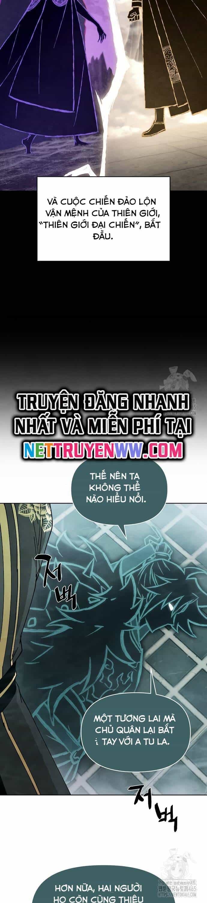 Xuyên Không Vào Trò Chơi Đáng Nguyền Rủa Của Tôi - Chương 10 - ảnh 10