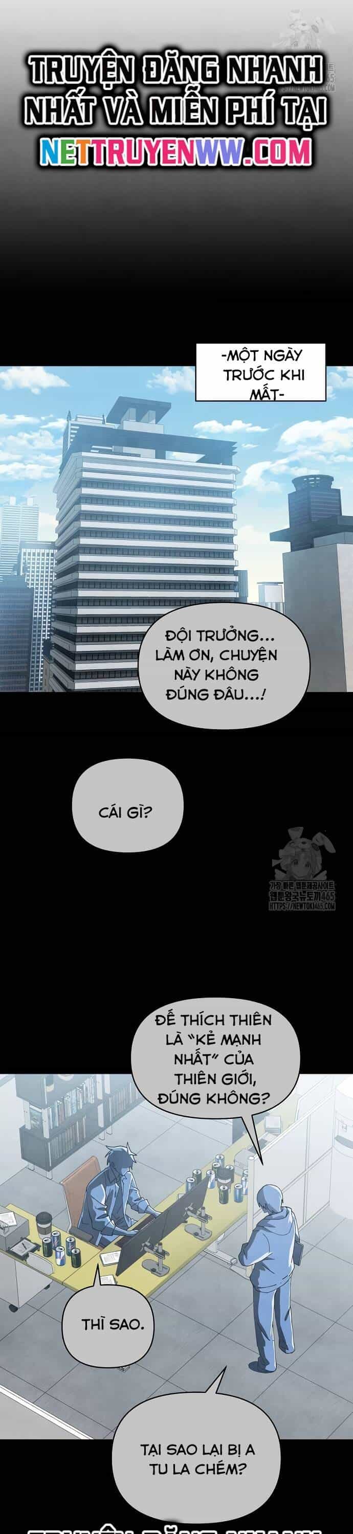 Xuyên Không Vào Trò Chơi Đáng Nguyền Rủa Của Tôi - Chương 10 - ảnh 20