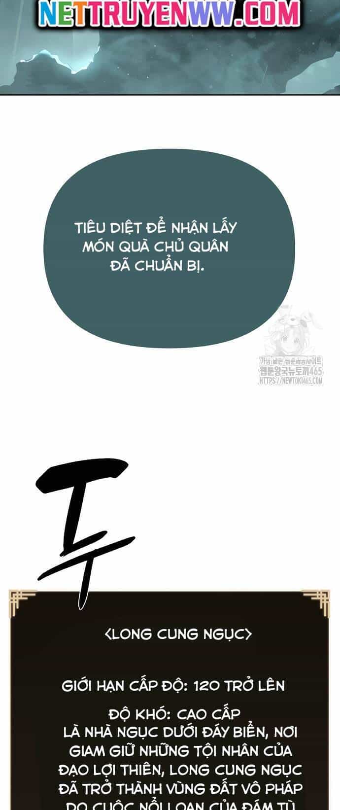 Xuyên Không Vào Trò Chơi Đáng Nguyền Rủa Của Tôi - Chương 10 - ảnh 39