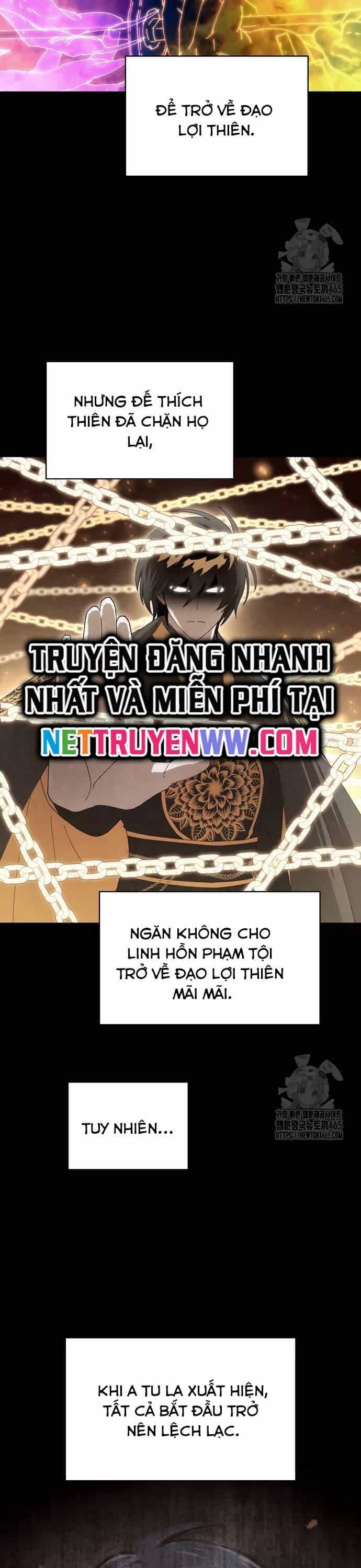Xuyên Không Vào Trò Chơi Đáng Nguyền Rủa Của Tôi - Chương 10 - ảnh 6