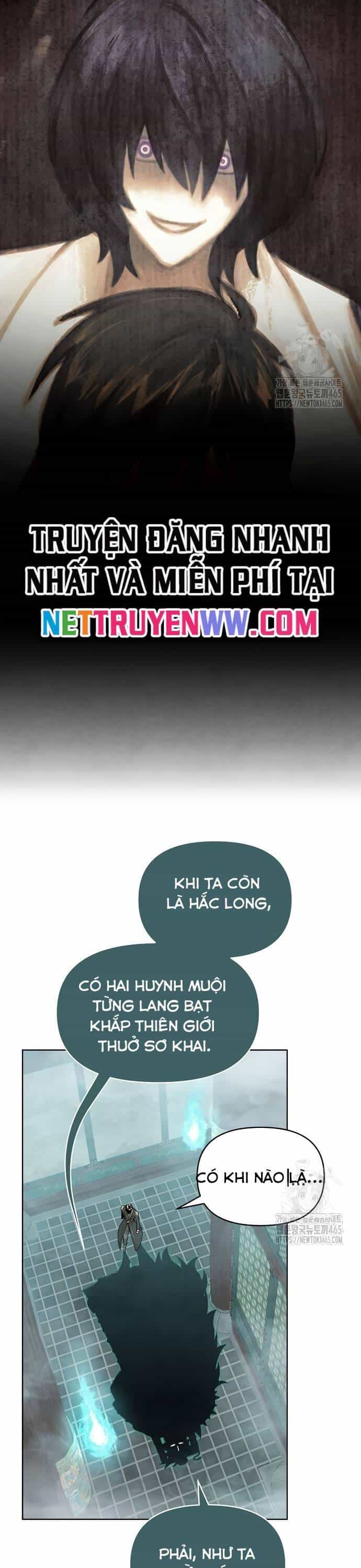 Xuyên Không Vào Trò Chơi Đáng Nguyền Rủa Của Tôi - Chương 10 - ảnh 7