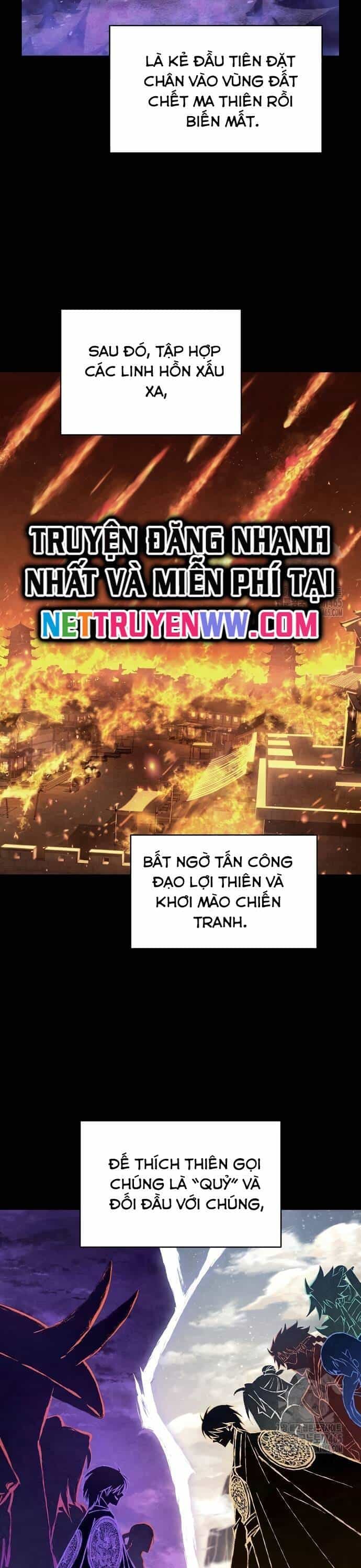 Xuyên Không Vào Trò Chơi Đáng Nguyền Rủa Của Tôi - Chương 10 - ảnh 9