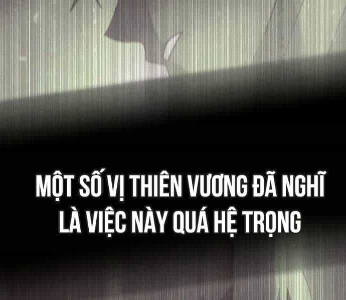 Xuyên Không Vào Trò Chơi Đáng Nguyền Rủa Của Tôi - Chương 11 - ảnh 101