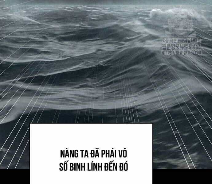 Xuyên Không Vào Trò Chơi Đáng Nguyền Rủa Của Tôi - Chương 11 - ảnh 114