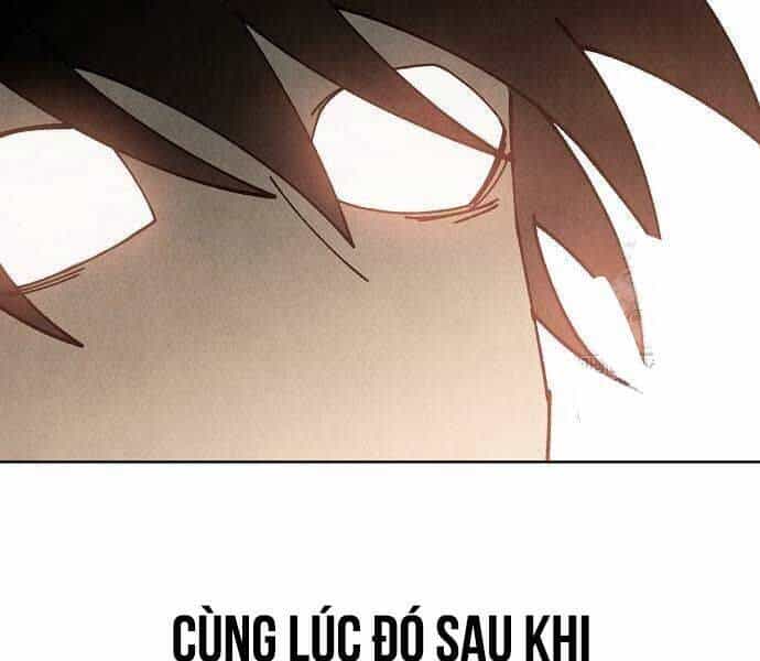 Xuyên Không Vào Trò Chơi Đáng Nguyền Rủa Của Tôi - Chương 11 - ảnh 119