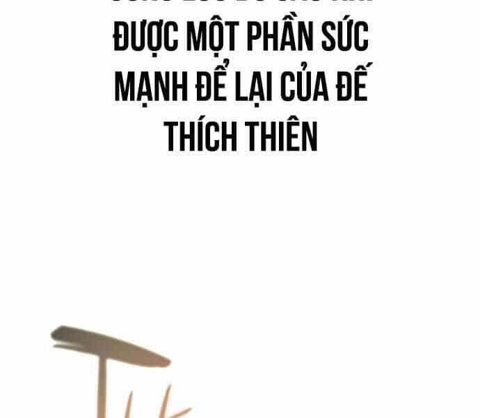 Xuyên Không Vào Trò Chơi Đáng Nguyền Rủa Của Tôi - Chương 11 - ảnh 120