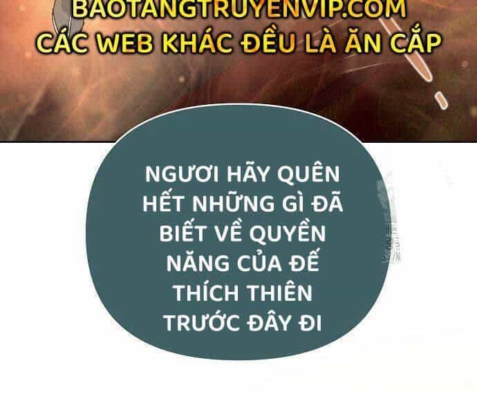 Xuyên Không Vào Trò Chơi Đáng Nguyền Rủa Của Tôi - Chương 11 - ảnh 125