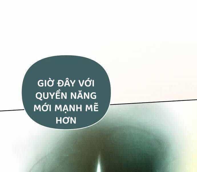 Xuyên Không Vào Trò Chơi Đáng Nguyền Rủa Của Tôi - Chương 11 - ảnh 126