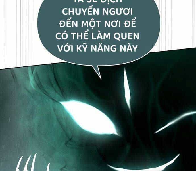 Xuyên Không Vào Trò Chơi Đáng Nguyền Rủa Của Tôi - Chương 11 - ảnh 151
