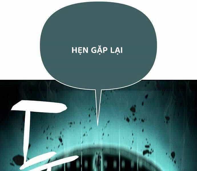 Xuyên Không Vào Trò Chơi Đáng Nguyền Rủa Của Tôi - Chương 11 - ảnh 154